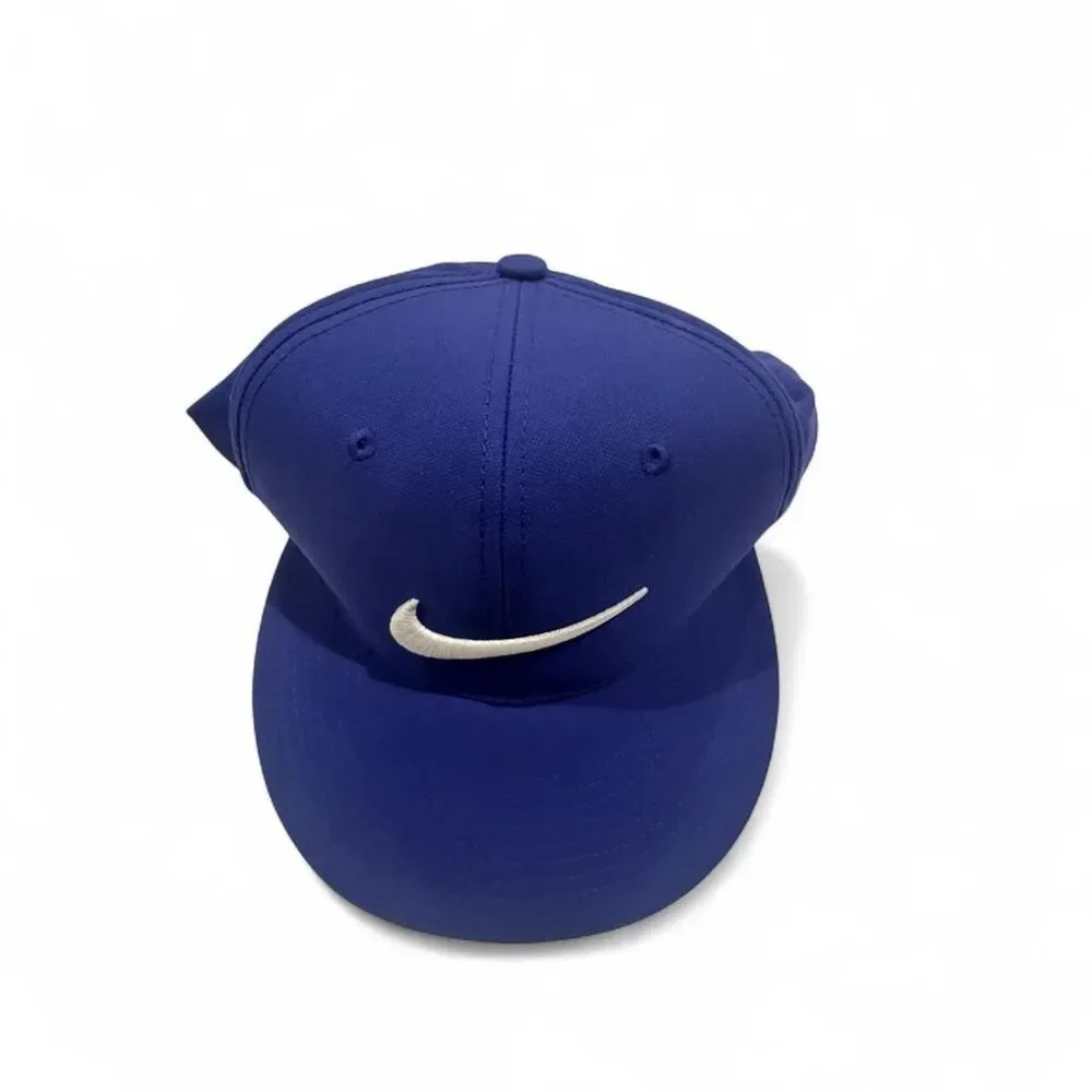 Nike Men's multi Hat